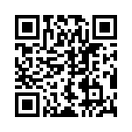 NCV8518APWR2G QRCode