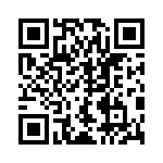 NCV8518PWG QRCode