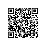 NCV8535MN350R2G QRCode