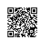 NCV8537MN180R2G QRCode