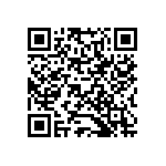 NCV8560MN150R2G QRCode