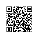 NCV8560MN250R2G QRCode