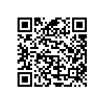 NCV8560MN330R2G QRCode