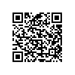 NCV8560SN330T1G QRCode