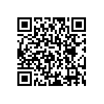 NCV8570BMN180R2G QRCode