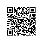 NCV8570BMN300R2G QRCode