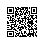 NCV8570BSN28T1G QRCode