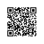 NCV8570MN275R2G QRCode