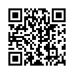 NCV8605MN15T2G QRCode