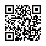 NCV8605MN25T2G QRCode