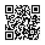 NCV8606MN33T2G QRCode