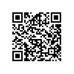 NCV8606MNADJT2G QRCode