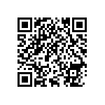 NCV8623MN-40R2G QRCode