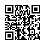 NCV86601D50G QRCode