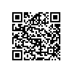 NCV86603BD33R2G QRCode