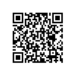 NCV86603BD50R2G QRCode