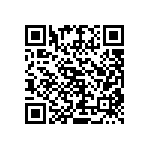 NCV86603BDT33RKG QRCode