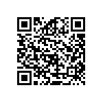 NCV86604BD33R2G QRCode