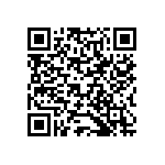 NCV86604BD50R2G QRCode