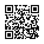 NCV8665D50R2G QRCode