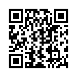 NCV8665DS50R4G QRCode