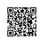 NCV866752D250R2G QRCode