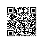 NCV8668ABD150R2G QRCode