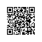 NCV8668ABPD33R2G QRCode