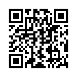 NCV8674DS120G QRCode