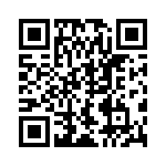 NCV8675DS50R4G QRCode