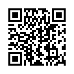 NCV8675DT50RKG QRCode