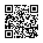 NCV8703MX30TCG QRCode