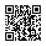 NCV8703MX33TCG QRCode