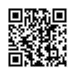 NCV8705MT30TCG QRCode