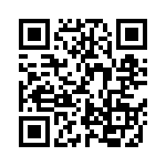 NCV8716MT15TBG QRCode