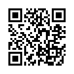 NCV8716MT25TBG QRCode