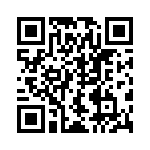 NCV8716MT28TBG QRCode