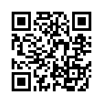 NCV8716MT30TBG QRCode