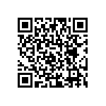 NCV8720BMT100TBG QRCode