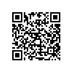 NCV8720BMT105TBG QRCode