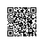 NCV8720BMT130TBG QRCode