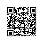 NCV8720BMT170TBG QRCode