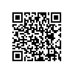 NCV8720BMT180TBG QRCode