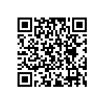 NCV8720BMTW150TBG QRCode