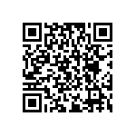 NCV8720BMTW180TBG QRCode