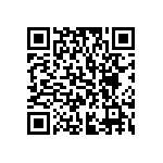 NCV8752ASN33T1G QRCode