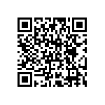 NCV876950D250R2G QRCode