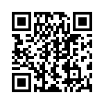 NCV8774DT50RKG QRCode