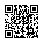 NCV8800HDW26R2 QRCode