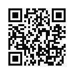 NCV8800SDW26R2 QRCode